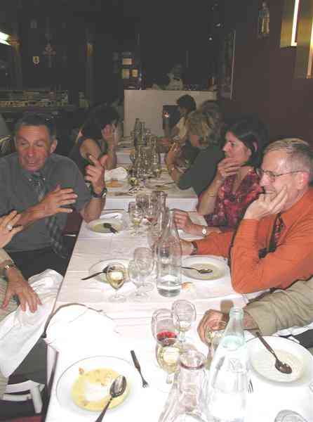 Paris 2005 (63) (Schappacher).jpg - ...